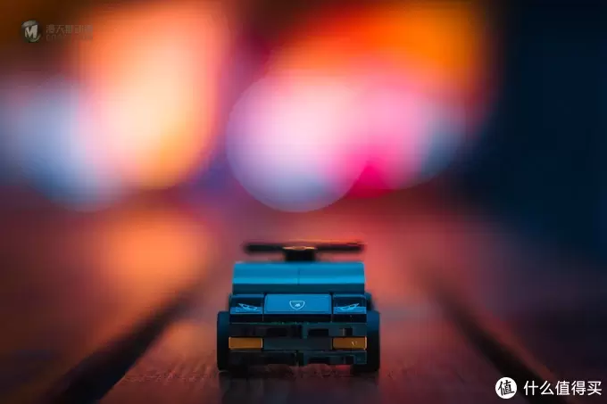 最便宜的兰博基尼?LEGO 30342:兰博基尼Huracan Super Trofeo EVO 最便宜的兰博基尼?LEGO 30342:兰博基尼Huracan Super Trofeo EVO