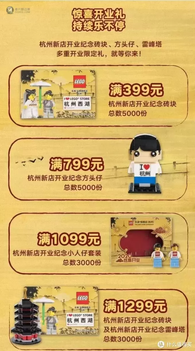 乐高IDEAS芝麻街即将上线!你最期待的钢琴还会远吗?|LEGO资讯 乐高IDEAS芝麻街即将上线!你最期待的钢琴还会远吗?|LEGO资讯