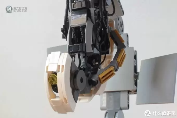 乐高IDEAS又添6款万赞新品!竟有5款是IP改编? | LEGO资讯 乐高IDEAS又添6款万赞新品!竟有5款是IP改编? | LEGO资讯