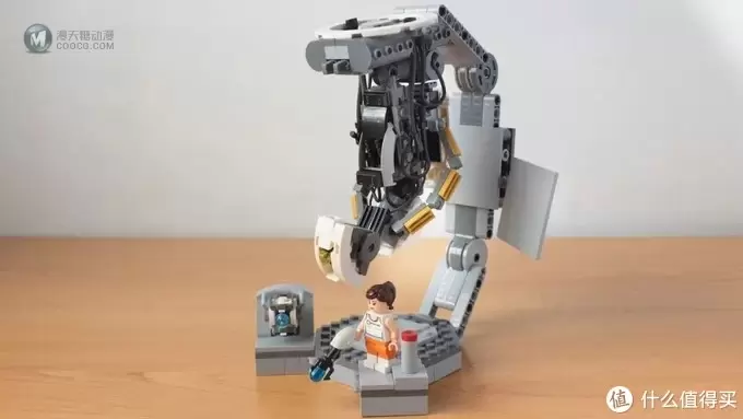 乐高IDEAS又添6款万赞新品!竟有5款是IP改编? | LEGO资讯 乐高IDEAS又添6款万赞新品!竟有5款是IP改编? | LEGO资讯