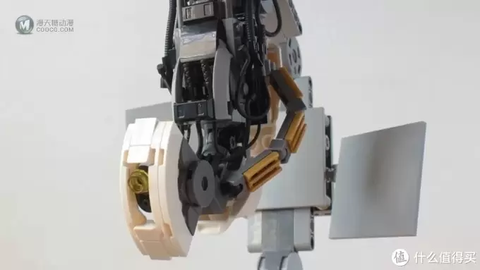 乐高IDEAS又添6款万赞新品!竟有5款是IP改编? | LEGO资讯 乐高IDEAS又添6款万赞新品!竟有5款是IP改编? | LEGO资讯