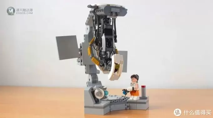 乐高IDEAS又添6款万赞新品!竟有5款是IP改编? | LEGO资讯 乐高IDEAS又添6款万赞新品!竟有5款是IP改编? | LEGO资讯