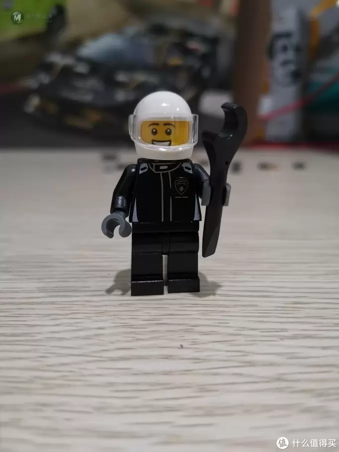 老杨的玩具仓库 篇二十四:LEGO 76899 兰博基尼 Huracán 和 Urus 老杨的玩具仓库 篇二十四:LEGO 76899 兰博基尼 Huracán 和 Urus