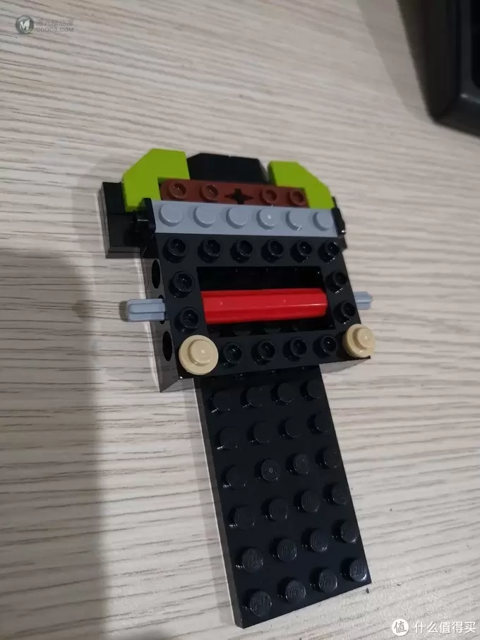 老杨的玩具仓库 篇二十四:LEGO 76899 兰博基尼 Huracán 和 Urus 老杨的玩具仓库 篇二十四:LEGO 76899 兰博基尼 Huracán 和 Urus