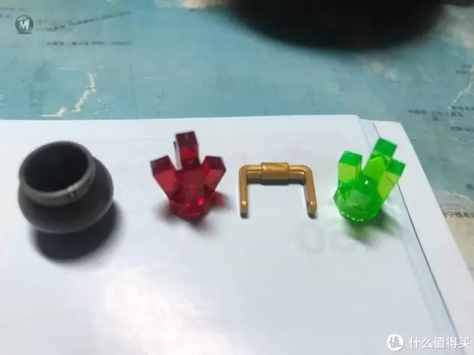 樂祺的乐高LEGO 篇十:哈利波特系列,75954霍格沃茨大礼堂测评 樂祺的乐高LEGO 篇十:哈利波特系列,75954霍格沃茨大礼堂测评