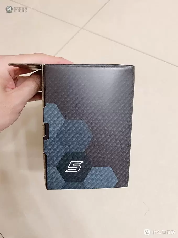 16个小时拼完乐高兰博基尼,乐高超旗舰42115值不值得入? 16个小时拼完乐高兰博基尼,乐高超旗舰42115值不值得入?