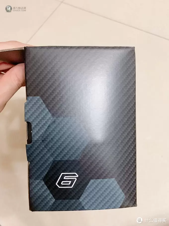 16个小时拼完乐高兰博基尼,乐高超旗舰42115值不值得入? 16个小时拼完乐高兰博基尼,乐高超旗舰42115值不值得入?