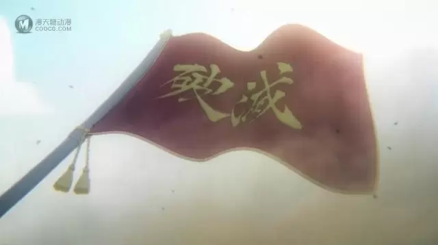 TV动画「转生恶役只好拔除破灭旗标」第二季主题曲公开 TV动画「转生恶役只好拔除破灭旗标」第二季主题曲公开