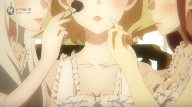 TV动画「转生恶役只好拔除破灭旗标」第二季主题曲公开 TV动画「转生恶役只好拔除破灭旗标」第二季主题曲公开