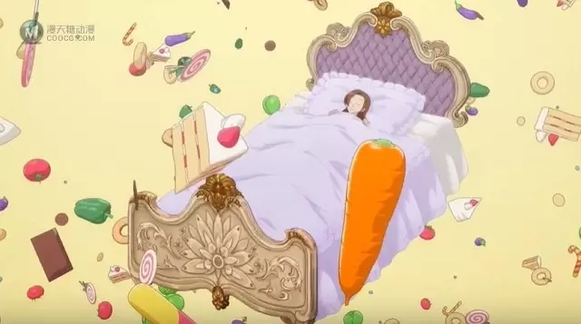 TV动画「转生恶役只好拔除破灭旗标」第二季主题曲公开 TV动画「转生恶役只好拔除破灭旗标」第二季主题曲公开