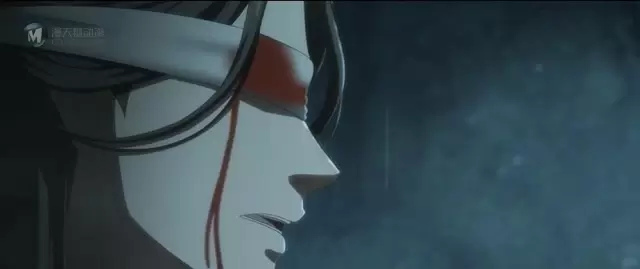 「魔道祖师」完结篇义城版预告公开 「魔道祖师」完结篇义城版预告公开
