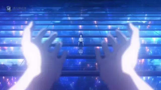 动画电影「让我聆听爱的歌声」第1弹预告及视觉图公开 动画电影「让我聆听爱的歌声」第1弹预告及视觉图公开