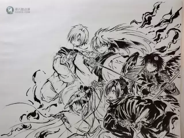 「滑头鬼之孙」作者新作「岩元前辈的推荐」第一卷封面公开 「滑头鬼之孙」作者新作「岩元前辈的推荐」第一卷封面公开