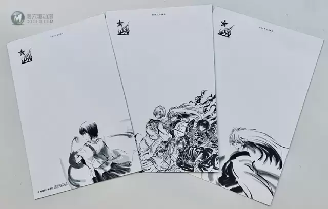 「滑头鬼之孙」作者新作「岩元前辈的推荐」第一卷封面公开 「滑头鬼之孙」作者新作「岩元前辈的推荐」第一卷封面公开