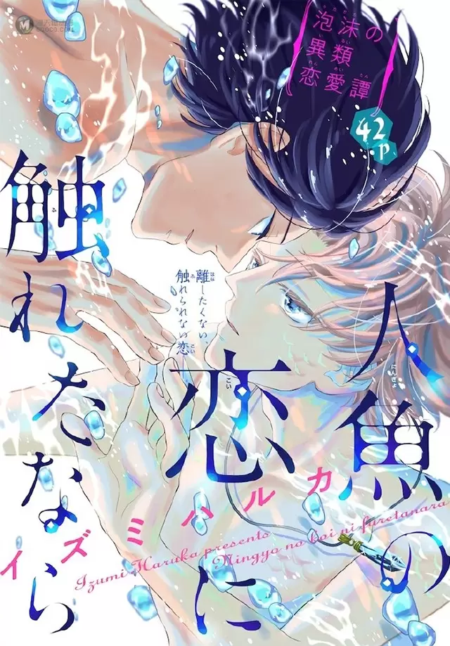 白泉社杂志全新增刊「BLaLa」正式创刊 白泉社杂志全新增刊「BLaLa」正式创刊