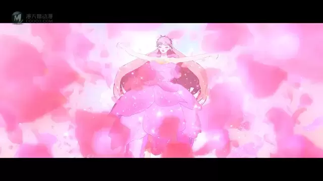剧场版动画「龙与雀斑公主」插曲「心のそばに」MV公布 剧场版动画「龙与雀斑公主」插曲「心のそばに」MV公布