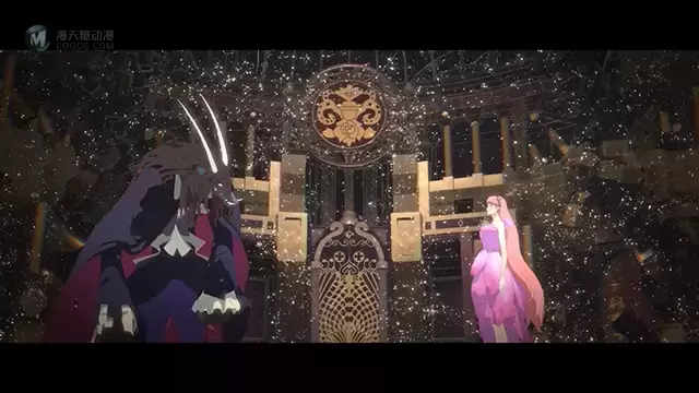 剧场版动画「龙与雀斑公主」插曲「心のそばに」MV公布 剧场版动画「龙与雀斑公主」插曲「心のそばに」MV公布