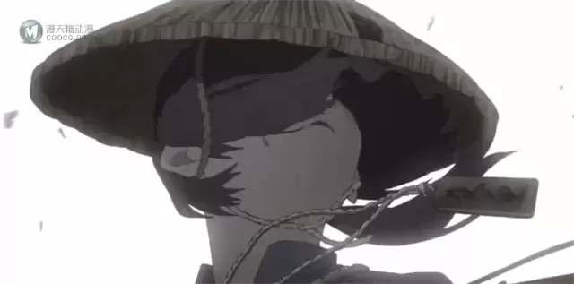 动画电影「犬王」公开最新特报PV 动画电影「犬王」公开最新特报PV
