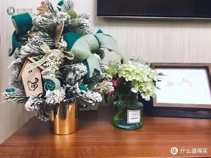 特别的礼物—点亮属于霍格沃茨城堡的圣诞夜及萌宠玩物 特别的礼物—点亮属于霍格沃茨城堡的圣诞夜及萌宠玩物