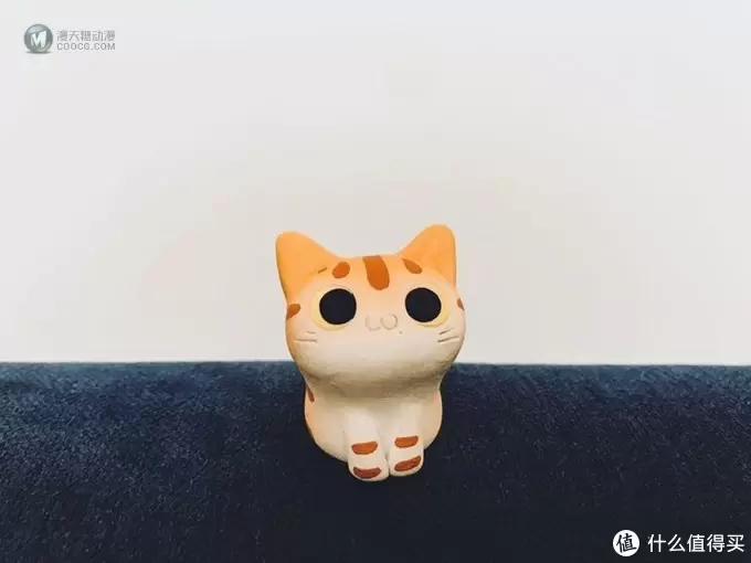 特别的礼物—点亮属于霍格沃茨城堡的圣诞夜及萌宠玩物 特别的礼物—点亮属于霍格沃茨城堡的圣诞夜及萌宠玩物