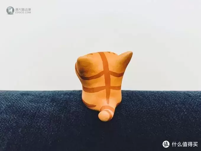 特别的礼物—点亮属于霍格沃茨城堡的圣诞夜及萌宠玩物 特别的礼物—点亮属于霍格沃茨城堡的圣诞夜及萌宠玩物