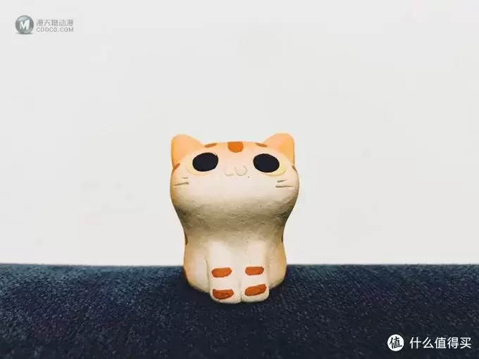 特别的礼物—点亮属于霍格沃茨城堡的圣诞夜及萌宠玩物 特别的礼物—点亮属于霍格沃茨城堡的圣诞夜及萌宠玩物