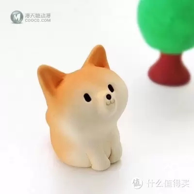 特别的礼物—点亮属于霍格沃茨城堡的圣诞夜及萌宠玩物 特别的礼物—点亮属于霍格沃茨城堡的圣诞夜及萌宠玩物