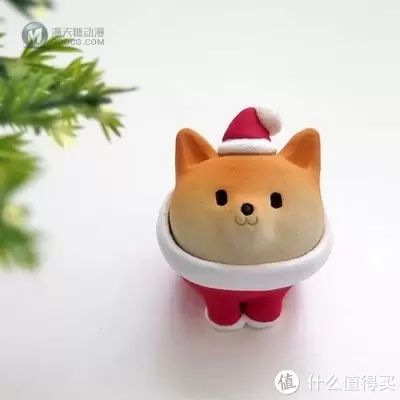 特别的礼物—点亮属于霍格沃茨城堡的圣诞夜及萌宠玩物 特别的礼物—点亮属于霍格沃茨城堡的圣诞夜及萌宠玩物