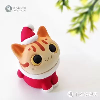 特别的礼物—点亮属于霍格沃茨城堡的圣诞夜及萌宠玩物 特别的礼物—点亮属于霍格沃茨城堡的圣诞夜及萌宠玩物