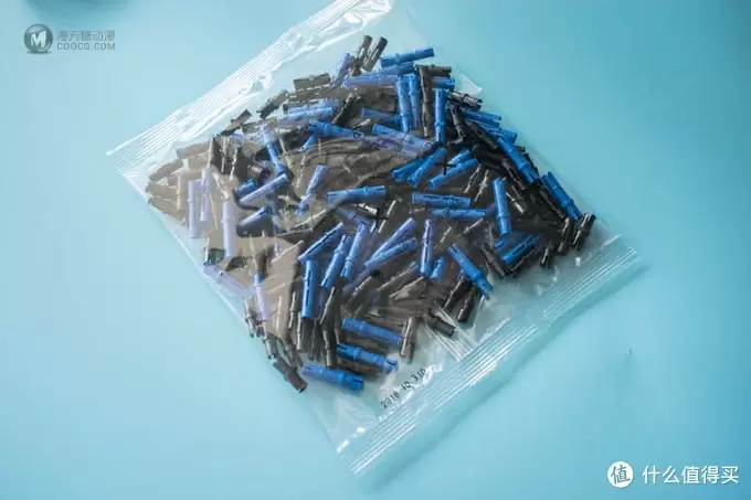 实现儿时梦想,非乐高真米兔1XX元车载吊车拼装记录 实现儿时梦想,非乐高真米兔1XX元车载吊车拼装记录