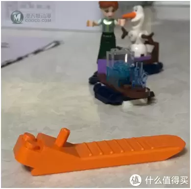 给你快乐的亲子时光—乐高冰雪奇缘爱莎的魔法冰雪城堡 给你快乐的亲子时光—乐高冰雪奇缘爱莎的魔法冰雪城堡