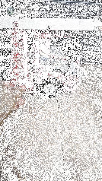 红色长龙 LEGO 42098 A模式 车辆运输车 开箱及拼搭体验 红色长龙 LEGO 42098 A模式 车辆运输车 开箱及拼搭体验
