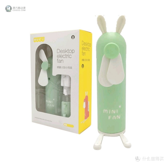 盘点一下最近超火爆的儿童玩具,说说你家里囤了几只? 盘点一下最近超火爆的儿童玩具,说说你家里囤了几只?