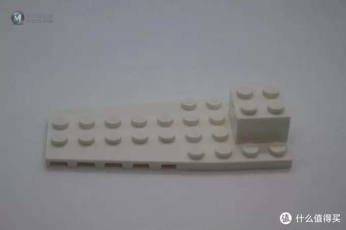 历史课戴表玩积木第六回:乐高LEGO 75206星战系列之绝地武士和克隆兵战斗包 历史课戴表玩积木第六回:乐高LEGO 75206星战系列之绝地武士和克隆兵战斗包
