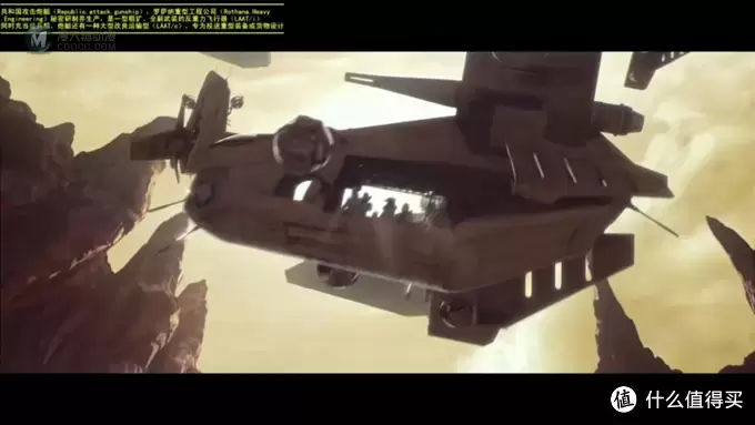 历史课戴表玩积木第六回:乐高LEGO 75206星战系列之绝地武士和克隆兵战斗包 历史课戴表玩积木第六回:乐高LEGO 75206星战系列之绝地武士和克隆兵战斗包