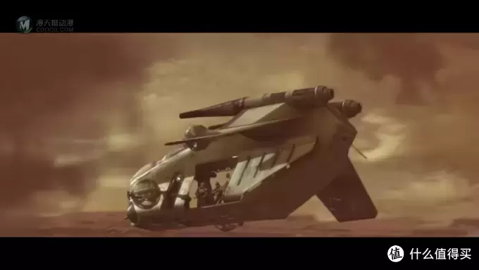 历史课戴表玩积木第六回:乐高LEGO 75206星战系列之绝地武士和克隆兵战斗包 历史课戴表玩积木第六回:乐高LEGO 75206星战系列之绝地武士和克隆兵战斗包
