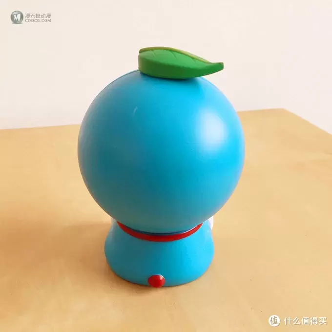 玩具测评丨BANDAI万代哆啦a梦大头蛋壳玩偶(第一弹) 玩具测评丨BANDAI万代哆啦a梦大头蛋壳玩偶(第一弹)