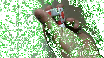 米兔指尖积木是否值得买? 米兔指尖积木是否值得买?