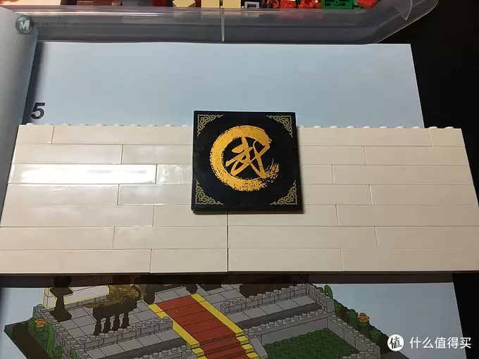 中华街系列-武馆 中华街系列-武馆