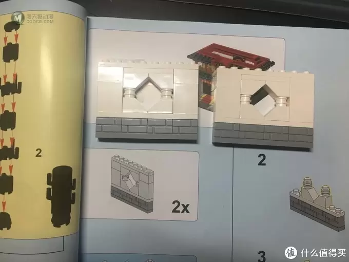 中华街系列-武馆 中华街系列-武馆