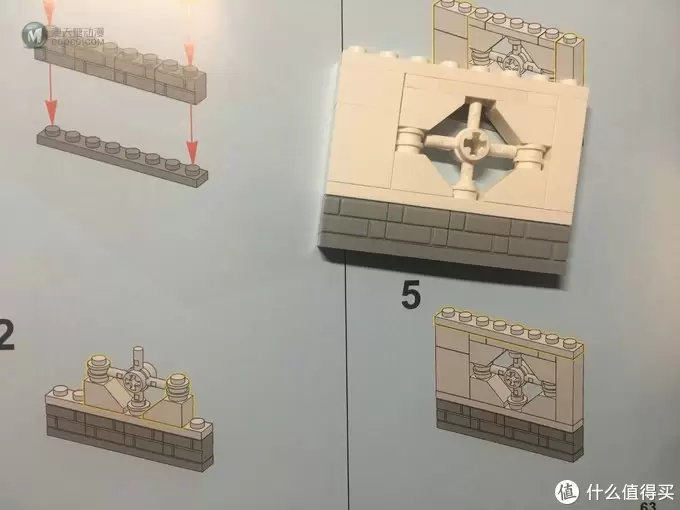 中华街系列-武馆 中华街系列-武馆