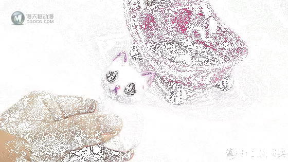 为我家爱涂鸦的宝宝挑选绘画套装,保护孩子创造力!可水洗绘画套装评测 为我家爱涂鸦的宝宝挑选绘画套装,保护孩子创造力!可水洗绘画套装评测