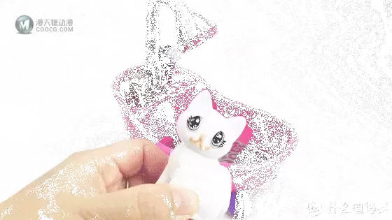 为我家爱涂鸦的宝宝挑选绘画套装,保护孩子创造力!可水洗绘画套装评测 为我家爱涂鸦的宝宝挑选绘画套装,保护孩子创造力!可水洗绘画套装评测