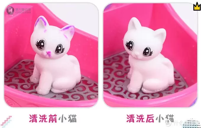 为我家爱涂鸦的宝宝挑选绘画套装,保护孩子创造力!可水洗绘画套装评测 为我家爱涂鸦的宝宝挑选绘画套装,保护孩子创造力!可水洗绘画套装评测