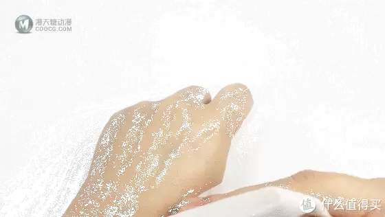 为我家爱涂鸦的宝宝挑选绘画套装,保护孩子创造力!可水洗绘画套装评测 为我家爱涂鸦的宝宝挑选绘画套装,保护孩子创造力!可水洗绘画套装评测