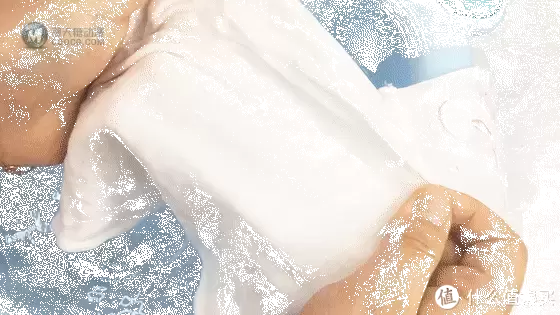 为我家爱涂鸦的宝宝挑选绘画套装,保护孩子创造力!可水洗绘画套装评测 为我家爱涂鸦的宝宝挑选绘画套装,保护孩子创造力!可水洗绘画套装评测
