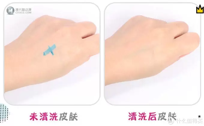 为我家爱涂鸦的宝宝挑选绘画套装,保护孩子创造力!可水洗绘画套装评测 为我家爱涂鸦的宝宝挑选绘画套装,保护孩子创造力!可水洗绘画套装评测