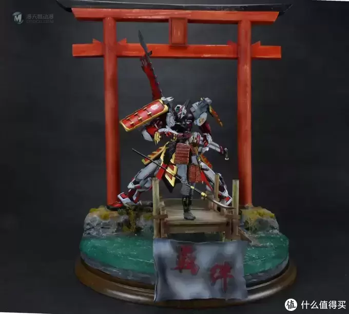 《希望之光系列》之「羁绊」,睹物思旧友,念想如洪水猛兽 《希望之光系列》之「羁绊」,睹物思旧友,念想如洪水猛兽