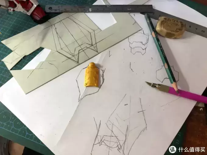 《希望之光系列》之「羁绊」,睹物思旧友,念想如洪水猛兽 《希望之光系列》之「羁绊」,睹物思旧友,念想如洪水猛兽