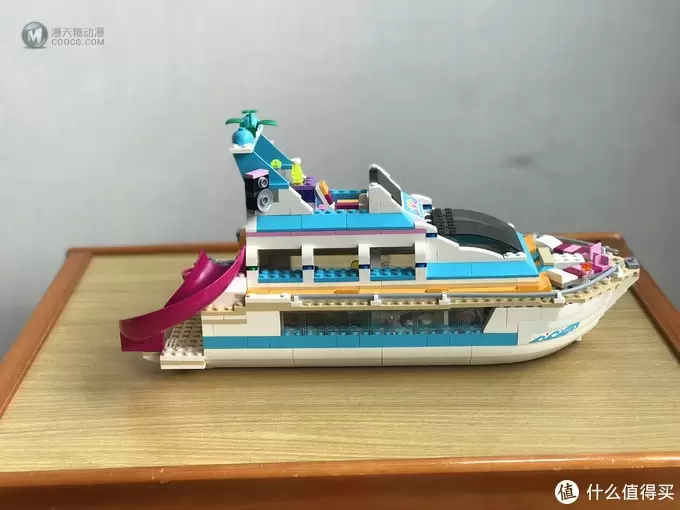 我那些开箱和未开箱的乐高宝藏(多图预警) 我那些开箱和未开箱的乐高宝藏(多图预警)